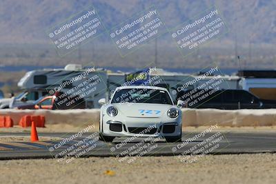 media/Apr-05-2025-PCA San Diego (Sat) [[2977f3371d]]/3-Orange Group/Session 2 Turn 2/